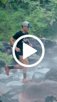 BIB:  <button type="button" onclick="openModal(28087317)" class="btn btn-primary btn-sm float-right" data-toggle="modal" data-target=".modal-high-quality">
                <i class="fa fa-download"></i> Download
                </button>